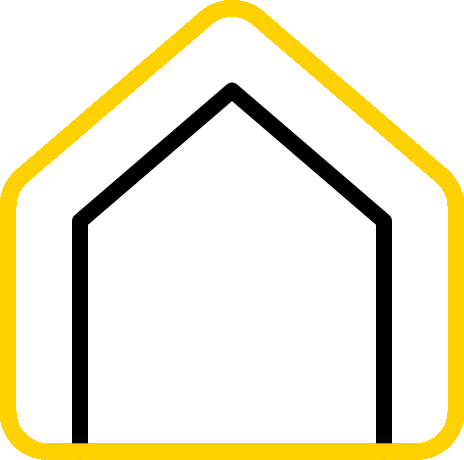 Монтаж кровли под ключ в Московской области